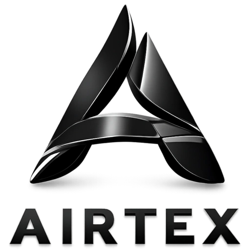 airtexltd