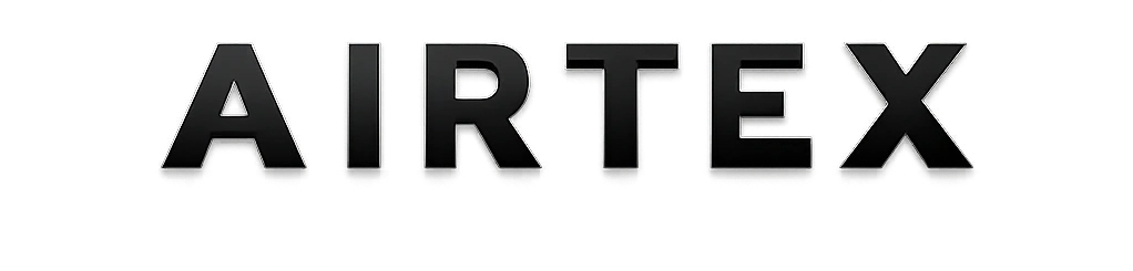airtexltd