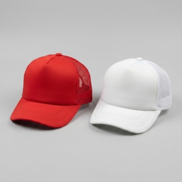 wholesale cap