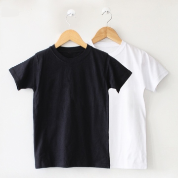 wholesale t shirt